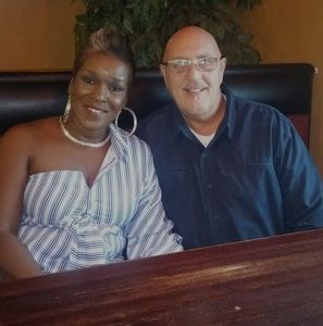 Meet your Posher, Melody